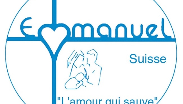 Monthey : pour ses 40 ans, l'association Emmanuel regarde vers l'avenir ... et la mer !